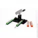   Taidea T1812