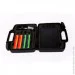   Taidea T1812