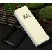   Taidea T6124W