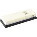   Taidea T6124W