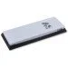   Taidea T7024W