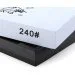  Taidea T7024W