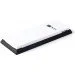   Taidea T7300W