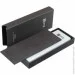   Taidea 2010 TP (400 GRIT)