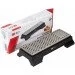    Taidea 2011 TG (360/600)