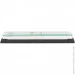   Taidea 2012 TP (1000 GRIT)