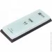   Taidea 2014 TP (3000 GRIT)