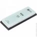   Taidea 2015 TP (6000 GRIT)