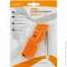   Taidea T1055TDC
