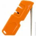   Taidea T1055TDC