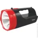  Taigexin   AJBA TGX-909A 5W 160Lm   