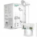   Taigexin TGX-7007 , 