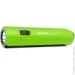 ˳ Taigexin TGX-8069  