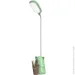   Taigexin TGX-L4 ,   