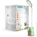   Taigexin TGX-L4 ,   