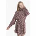 Tais      9 158   (2000989586234D)