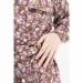 Tais      9 158   (2000989586234D)