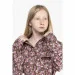 Tais      9 158   (2000989586234D)