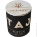 Taj Max   BOIS NOIR 250 