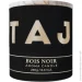 Taj Max   BOIS NOIR 250 