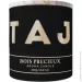 Taj Max Свеча ароматическая BOIS PRECIEUX 250 г Taj Max Свеча ароматическая BOIS PRECIEUX 250 г