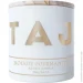 Taj Max   BOUGIE GOURMANDE 250 