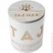 Taj Max   BOUGIE GOURMANDE 250 