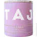 Taj Max   CLASH 250 