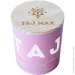 Taj Max   CLASH 250 