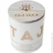 Taj Max   FIGUE 250 