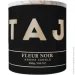 Taj Max   FLEUR NOIR 250 