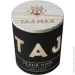 Taj Max   FLEUR NOIR 250 