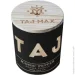 Taj Max Свеча ароматическая ICONIC PEPPER 250 г Taj Max Свеча ароматическая ICONIC PEPPER 250 г