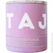 Taj Max   L'LAVENDER 250 