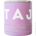 Taj Max   LONE BERRY 250 
