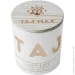 Taj Max   LONE LILY 250 