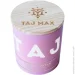 Taj Max   LONE MOSS 250 