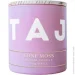 Taj Max   LONE MOSS 250 