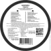 Taj Max   LONE WOOD 250 