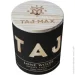 Taj Max   LONE WOOD 250 