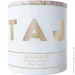 Taj Max   MANGUE 250 