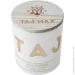 Taj Max   MANGUE 250 