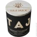 Taj Max Свеча ароматическая MONOI VAHINE 250 г Taj Max Свеча ароматическая MONOI VAHINE 250 г