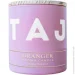 Taj Max   ORANGER 250 