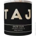 Taj Max   OUD JAN 250 