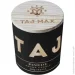 Taj Max   PINEDE 250 