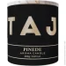 Taj Max   PINEDE 250 
