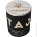 Taj Max   PRINTEMP 250 