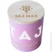 Taj Max   WILD HIBISCUS 250 