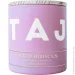 Taj Max   WILD HIBISCUS 250 